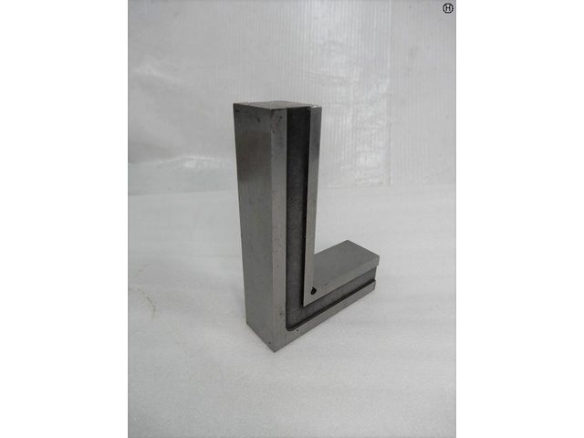  100×70×23 Square Image 2