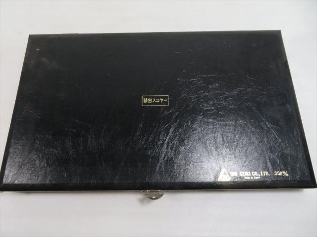   Square Image 4