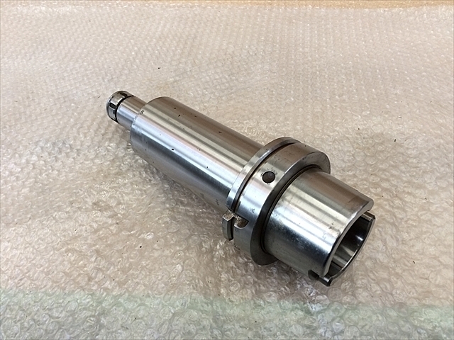 -- HSK-A100-CMA13-240S HSK Image 3