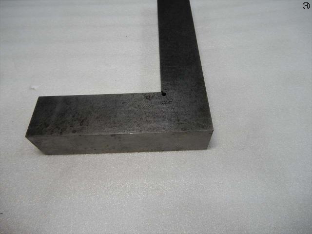  145×100 スコヤ の画像 2枚目