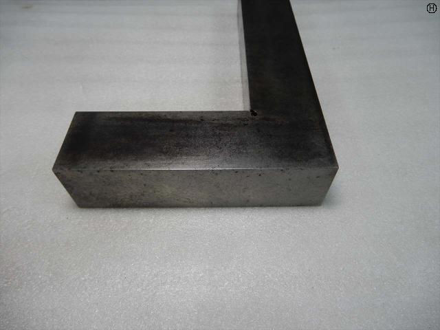  162×100 スコヤ の画像 2枚目
