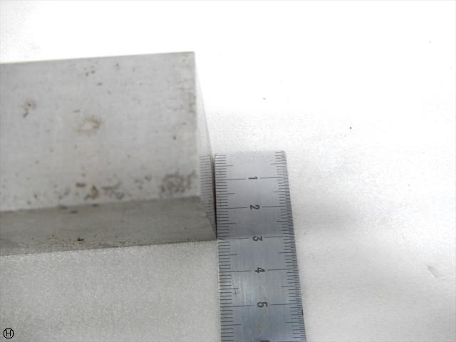  直角定規(スコヤ) スコヤ の画像 4枚目