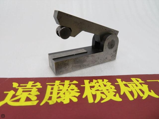 HIKARI SEIKI HSM-50 Sign Bar Image 1