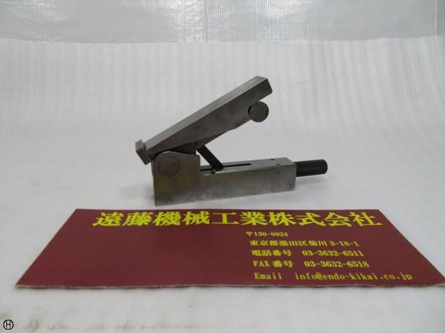 日本オートマチック JAM LSBM100 サインバー の画像 1枚目