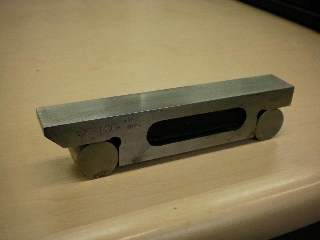   Sign Bar Image 2