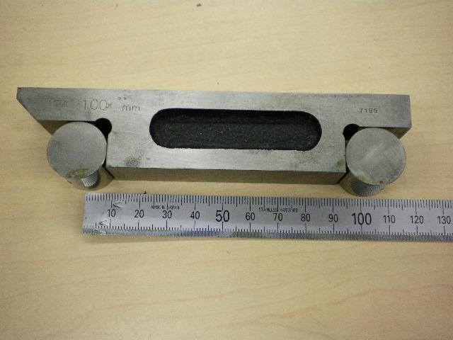   Sign Bar Image 3