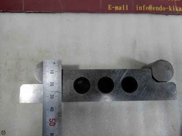   Sign Bar Image 4