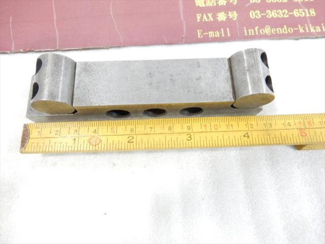   Sign Bar Image 6
