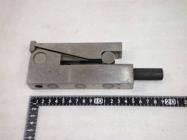 日本オートマチック JAM LSBM100 Sign Bar Image 2