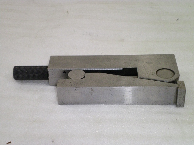 日本オートマチック JAM LSBM100 Sign Bar Image 4