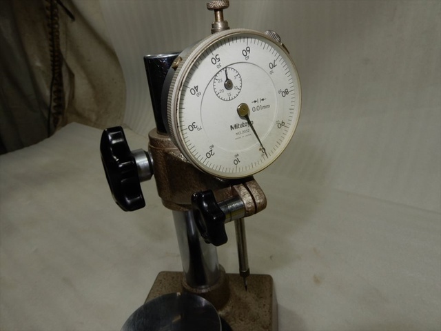 尾崎製作所 PEACOCK SIS-3 900405 Stand/Stage Image 3