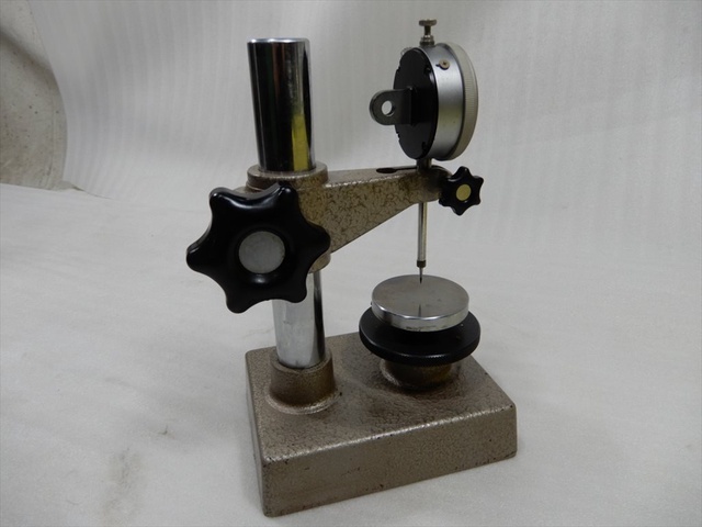 尾崎製作所 PEACOCK SIS-3 900405 Stand/Stage Image 5