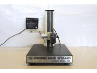 UNION TOOL STAND-L Stand/Stage S-SO-2 Image