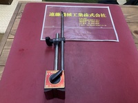 KANETSU MB-K Stand/Stage M-S-62-i Image