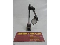 CITIZEN WATCH 0.01mm Stand/Stage M-S-30 Image