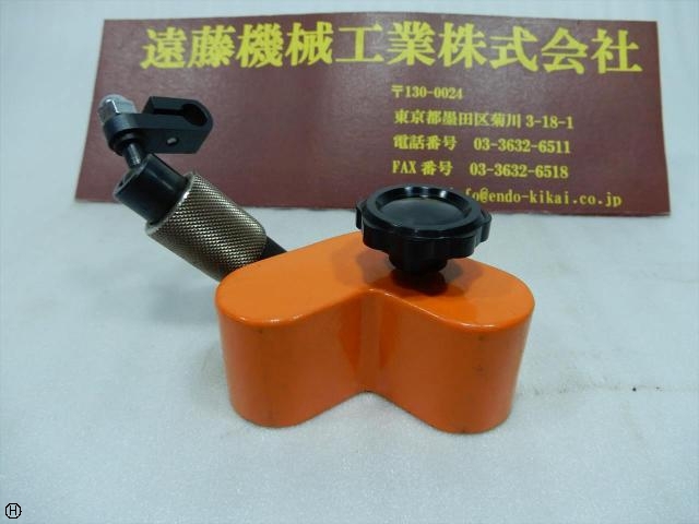 FUJI TOOL  Stand/Stage Image 1
