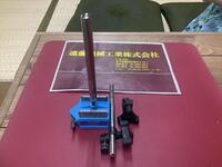 FUJI JIKOH BA-IM Stand/Stage M-S-43-i Image