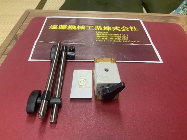 杉原産業 SKS-B Stand/Stage Image 1
