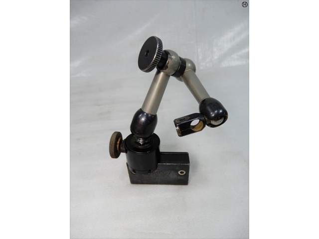  60×16 Stand/Stage Image 2
