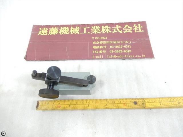 尾崎製作所 PEACOCK YMH-2 Stand/Stage Image 1