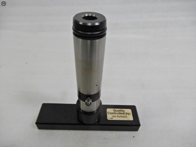 SYSTEM 3R 3R-314.2 その他測定工具・基準器 の画像 3枚目