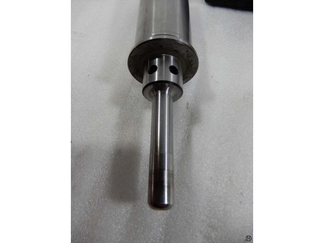  MS-32 Others Image 2