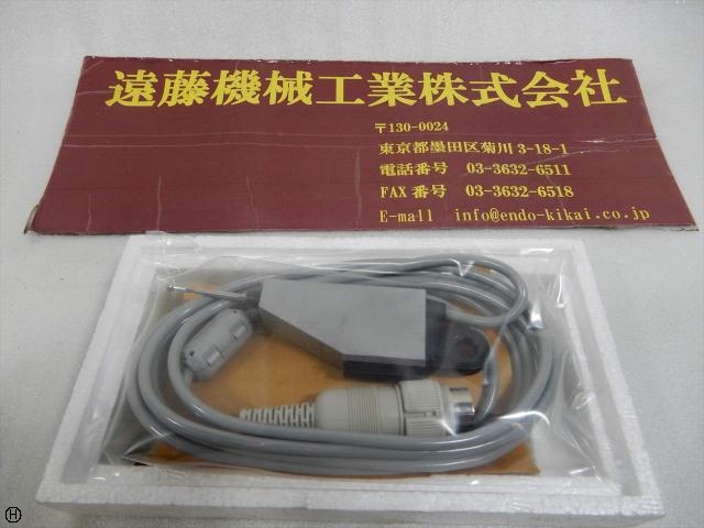 Mitutoyo MLH-321 Others Image 1