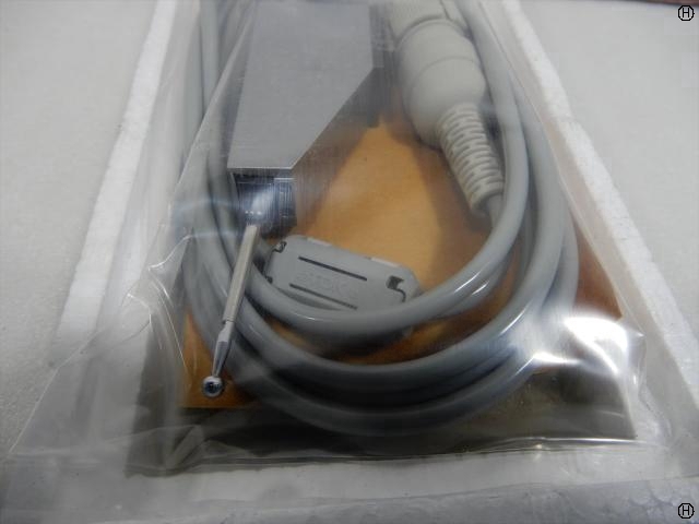Mitutoyo MLH-321 Others Image 2