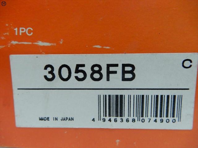 ミツトヨ 3058FB ダイヤル・インジケーター の画像 3枚目