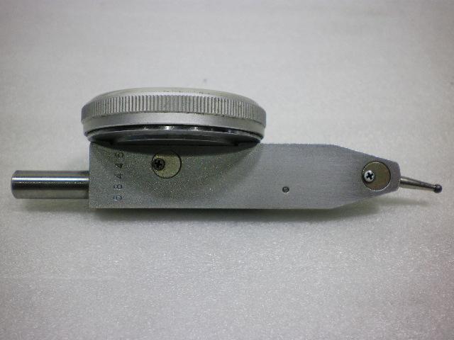 テクロック LT-370 Dial Indicator Image 3