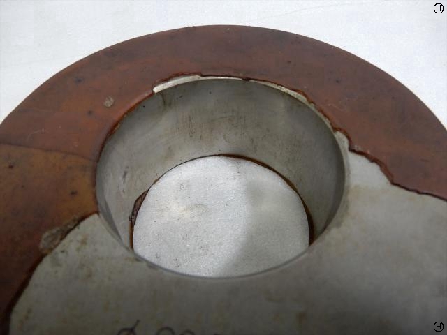  60.5φ Ring Image 2
