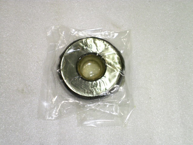 測範社 SHS [未使用品] φ20 リング の画像 2枚目