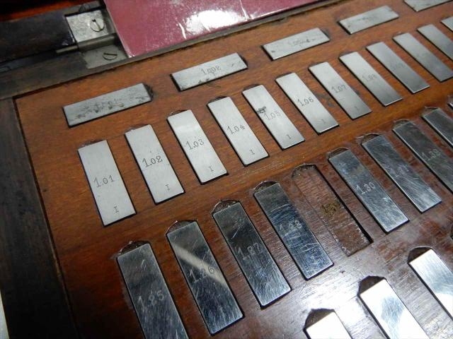   ブロック の画像 3枚目
