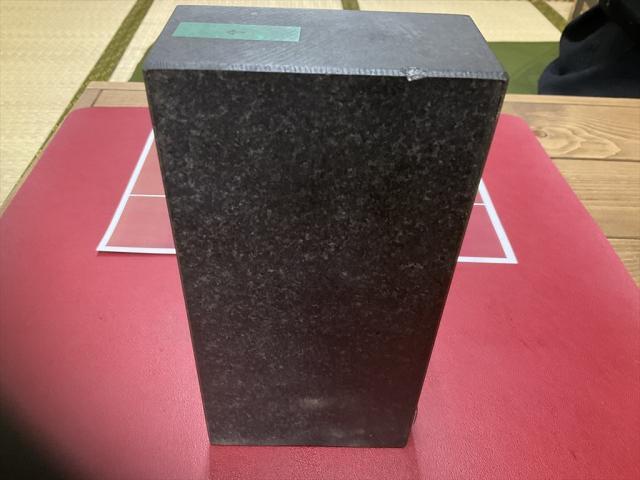 ニシムラジグ  ブロック の画像 3枚目