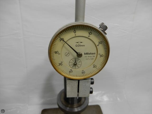  高さ70〜210mm ベースサイズ200×250mm Height Image 1