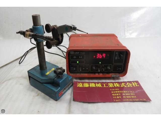 tesa TDD-60 Height Image 1