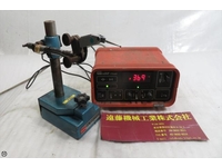 tesa TDD-60 ハイト S-H-14 の画像