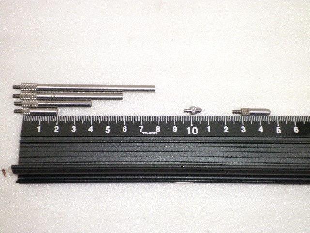 テクロック DM-202D Debs Image 3