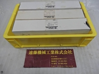 TOKYO SEIMITSU E-CH-S05B Others SYU-150G Image