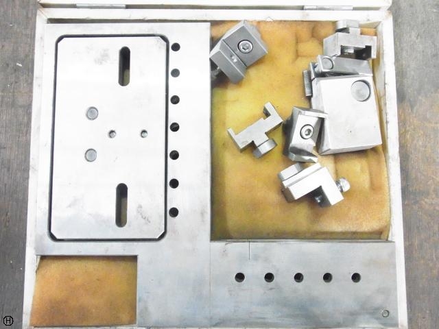  MAXBOY 7 SYSTEM EDM Tool Image 1
