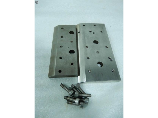   EDM Tool Image 3