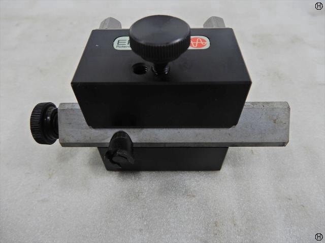 EROWA 009188-05 EDM Tool Image 2