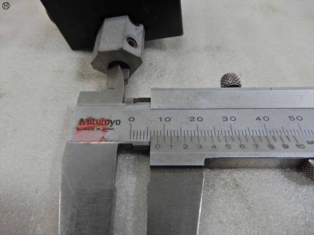 EROWA 009188-05 EDM Tool Image 3