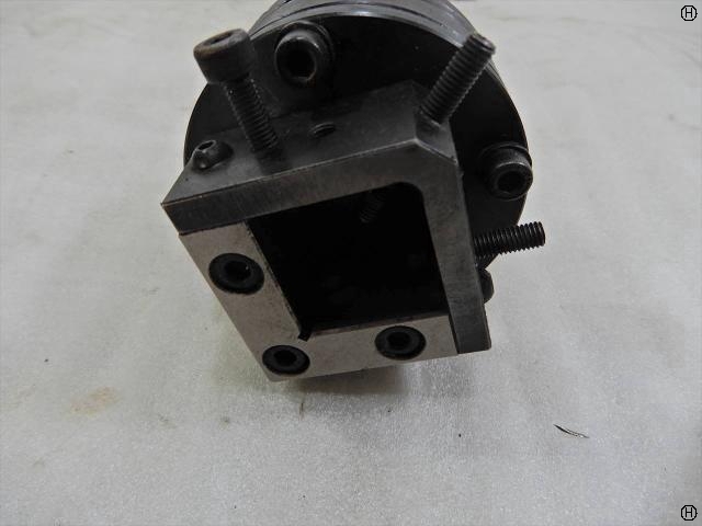 EROWA 25mm EDM Tool Image 2