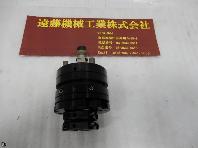 EROWA EROWA YU EDM Tool Image 1