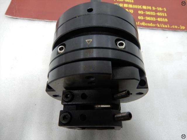 EROWA EROWA YU EDM Tool Image 2