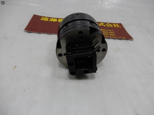 EROWA EROWA YU EDM Tool Image 3