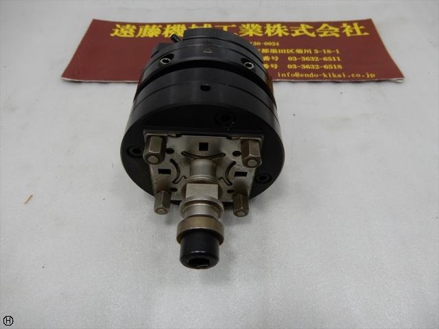 EROWA EROWA YU EDM Tool Image 4