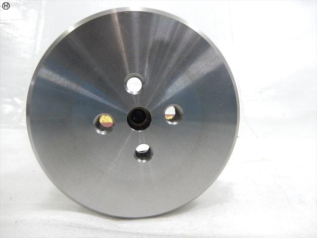 EROWA ITS精密パレット115 EDM Tool Image 3