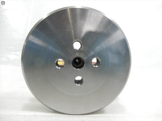EROWA ITS精密パレット115 EDM Tool Image 3